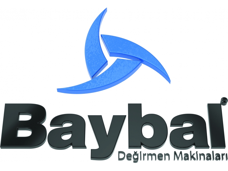 BAYBAL DEĞİRMEN